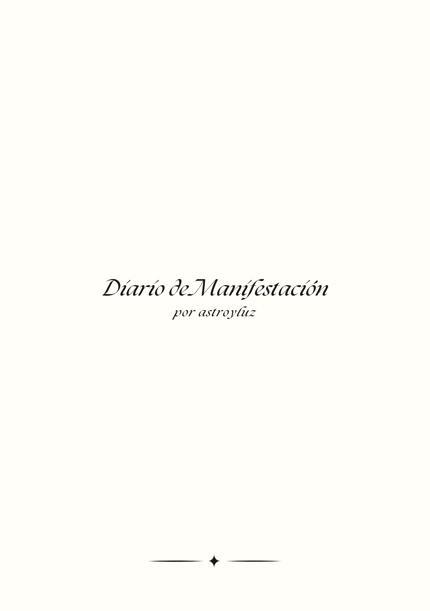 astrologia